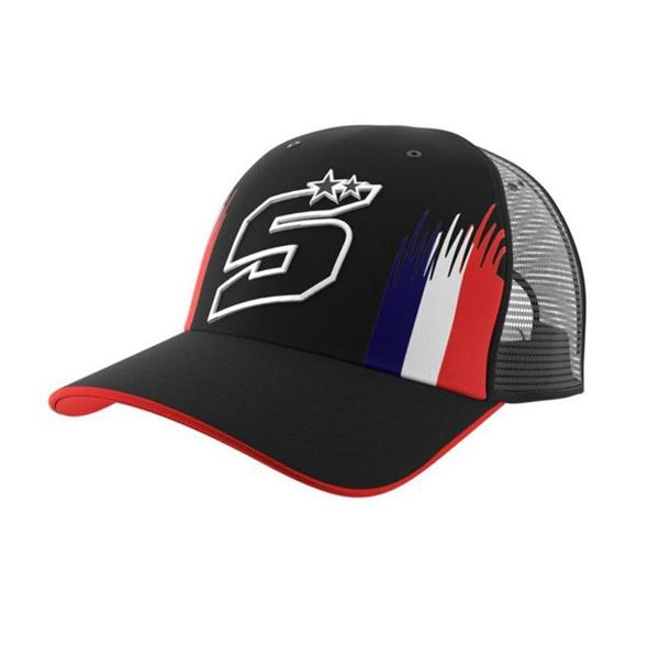 ZARCO-casquette-cap2-zarco-25-image-130440095-cover-0