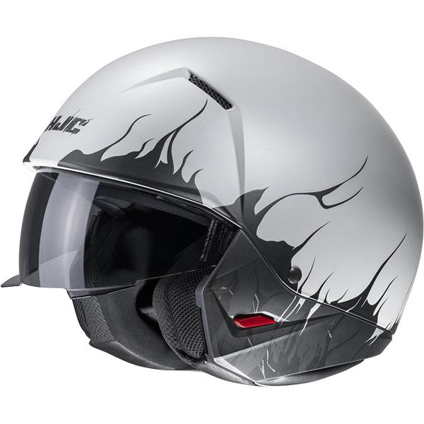 HJC-casque-i20-scraw-mc10sf-image-58973682-cover-1