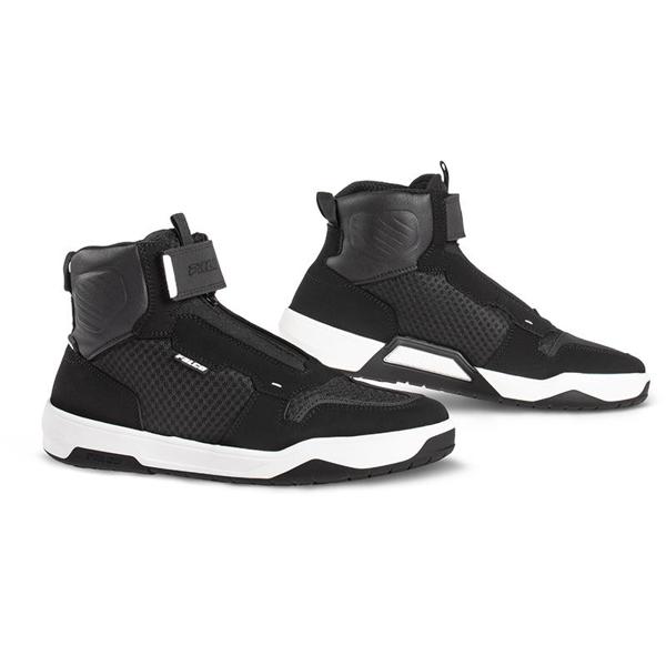 FALCO-baskets-shifter-image-138151541-cover-0