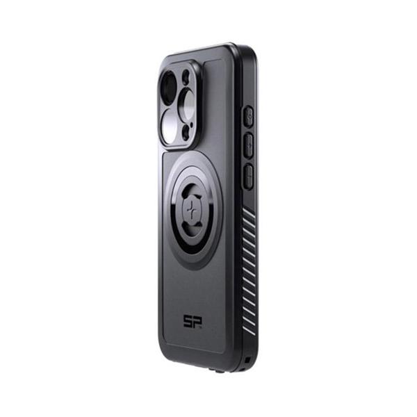 SPCONNECT-coque-spc-xtreme-iphone-15-pro-image-104982775-cover-1