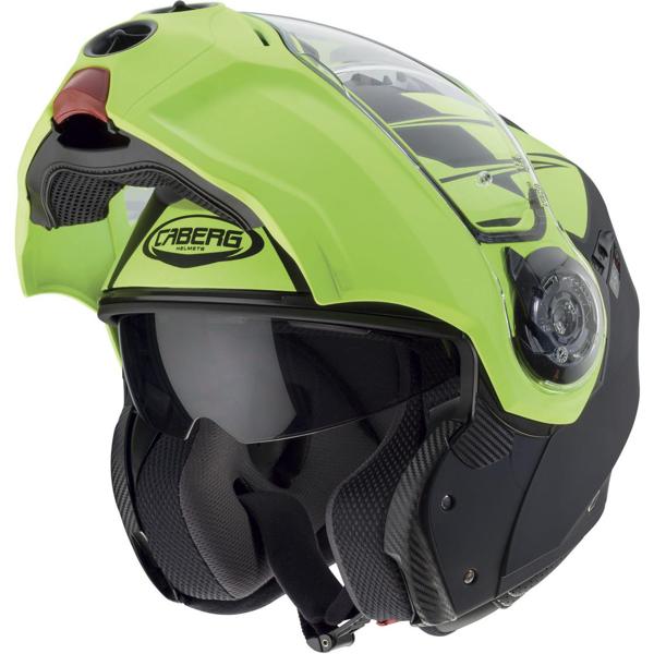 CABERG-casque-droid-patriot-image-20441039-cover-0
