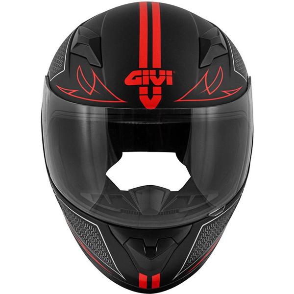 GIVI-casque-junior-4-fly-image-36029056-cover-1