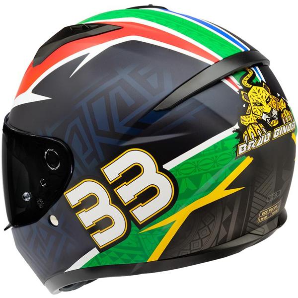 HJC-casque-c10-bb33-mc21sf-image-118900906-cover-1