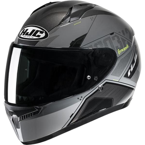 HJC-casque-c10-inka-mc3h-image-58973660-cover-0