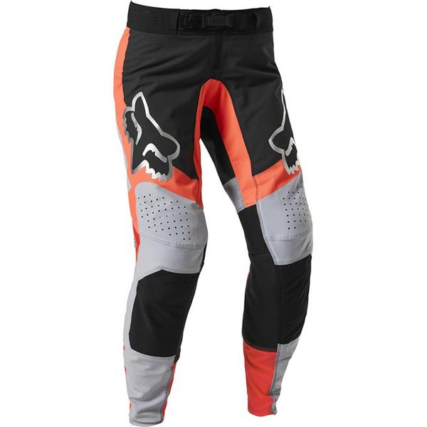 FOX-pantalon-cross-womens-flexair-mirer-image-41429408-cover-0