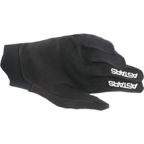 ALPINESTARS-gants-cross-dune-image-25508481-cover-1