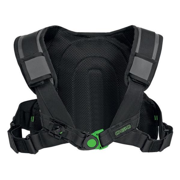 OGIO-sac-a-dos-hydro-erzberg-1l-image-46979579-cover-1