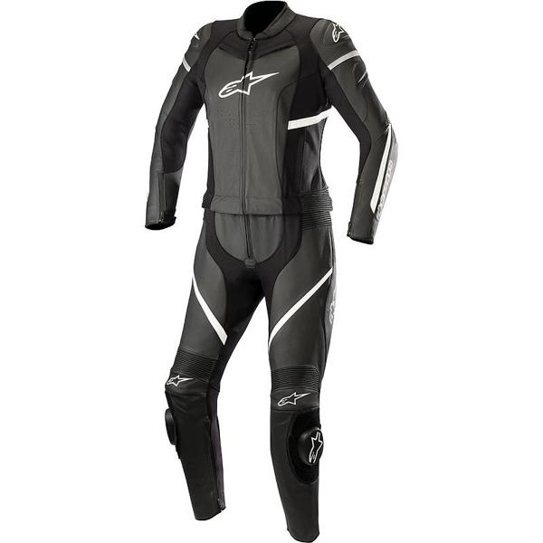 ALPINESTARS-combinaison-stella-kira-2pc-image-6277752-cover-0