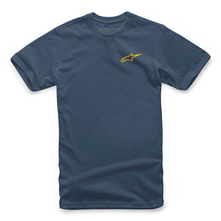 ALPINESTARS-tee-shirt-neu-ageless-tee-image-17862868-cover-0