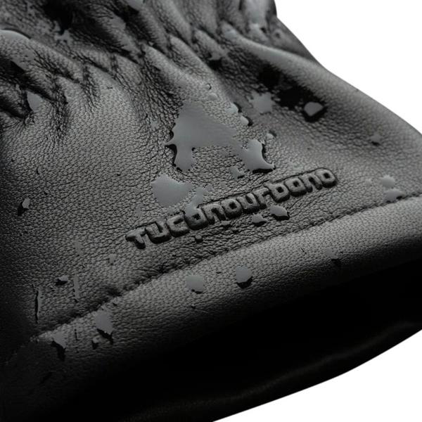 TUCANOURBANO-gants-elios-hydroscud-image-155771368-cover-2
