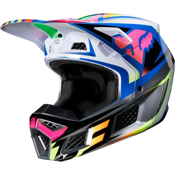 FOX-casque-cross-v3-idol-image-13166034-cover-0
