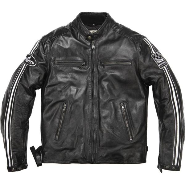 HELSTONS-blouson-ace-rag-image-33593930-cover-0