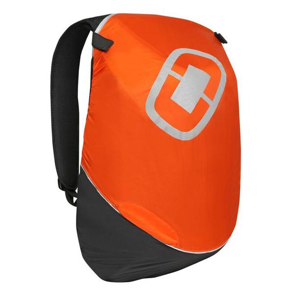 OGIO-housse-de-pluie-pour-sac-no-drag-rain-cover-image-45888538-cover-0