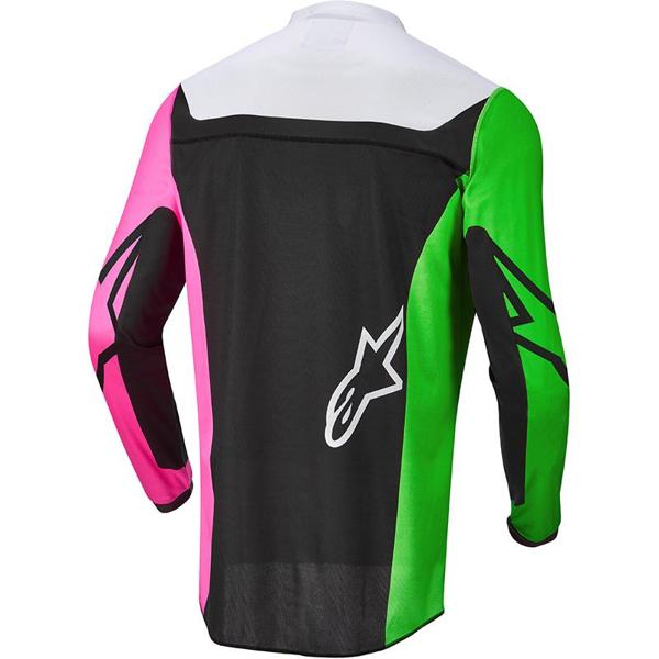 ALPINESTARS-maillot-cross-youth-racer-compass-image-41207468-cover-1