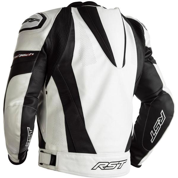 RST-blouson-tractech-evo-4-image-21381996-cover-1