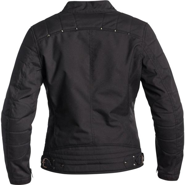 HELSTONS-blouson-laureen-image-10720523-cover-1