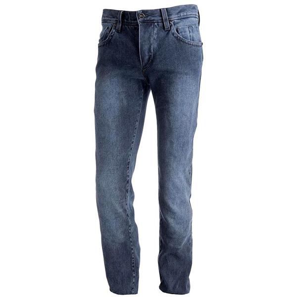 ESQUAD-jeans-smith-smoky-grey-image-6277683-cover-0