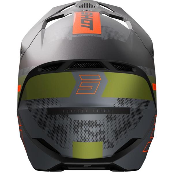 SHOT-casque-cross-furious-patrol-image-84100700-cover-2