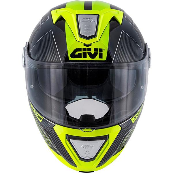 GIVI-casque-x23-sydney-protect-image-32684233-cover-2
