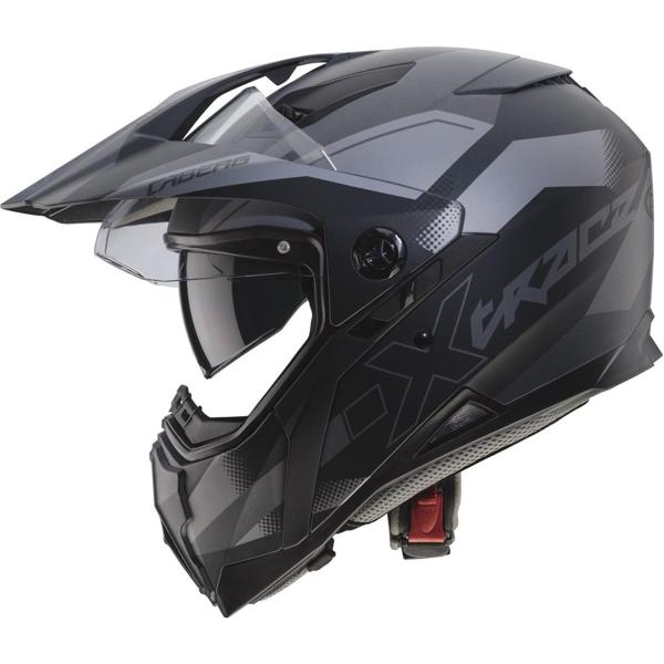 CABERG-casque-xtrace-uni-image-20440660-cover-1