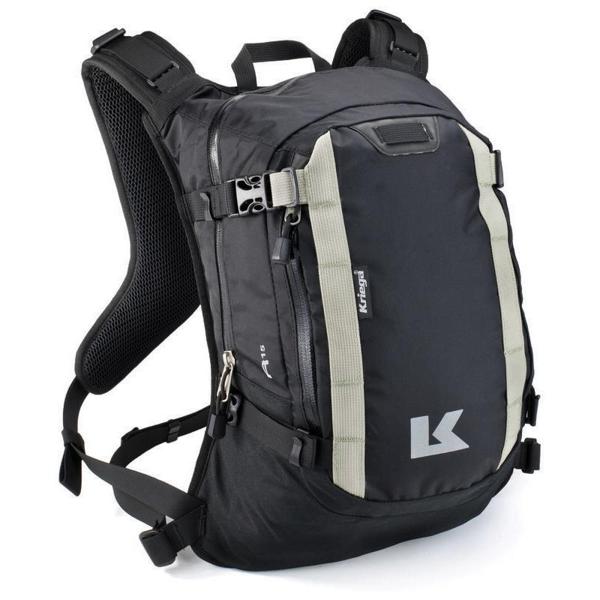 KRIEGA-sac-a-dos-r15-image-22072789-cover-0