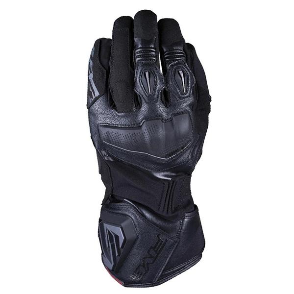 FIVE-gants-rfx4-evo-wp-waterproof-image-130439941-cover-0