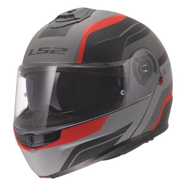 LS2-casque-ff908-strobe-ii-monza-image-148661880-cover-1