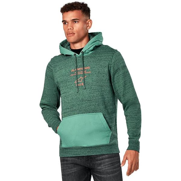 ALPINESTARS-sweatshirt-occurance-image-118900097-cover-2