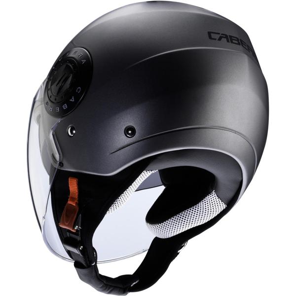 CABERG-casque-riviera-v3-uni-image-20441146-cover-2