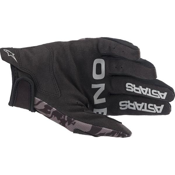 ALPINESTARS-gants-cross-radar-youth-kids-image-41051360-cover-1