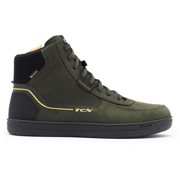 TCX-baskets-mood-2-gore-tex-image-88350449-cover-1