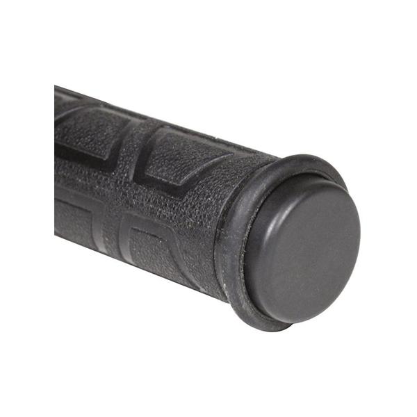 CHAFT-poignees-chauffantes-entry-image-45888373-cover-2