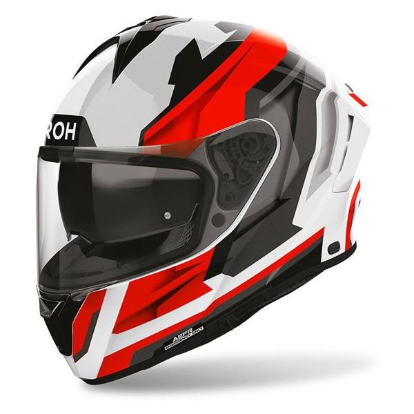 AIROH-casque-spark-2-blade-image-155771071-cover-0