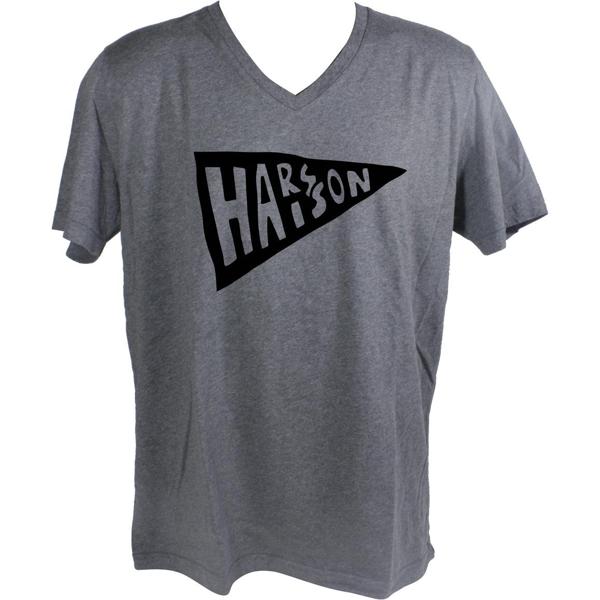 HARISSON-tee-shirt-flag-image-39392875-cover-0