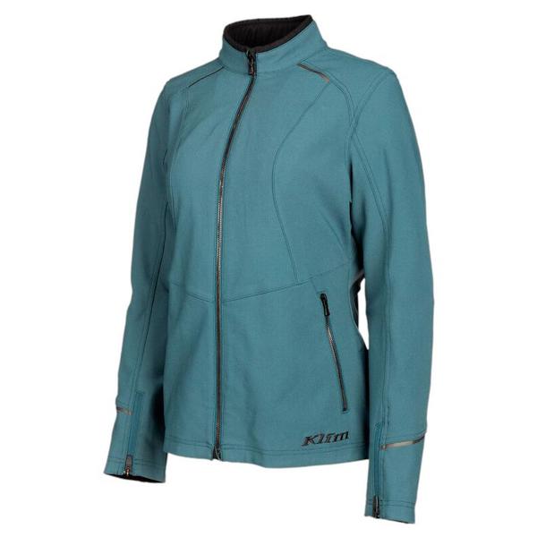 KLIM-blouson-womens-marrakesh-jacket-image-73405032-cover-0