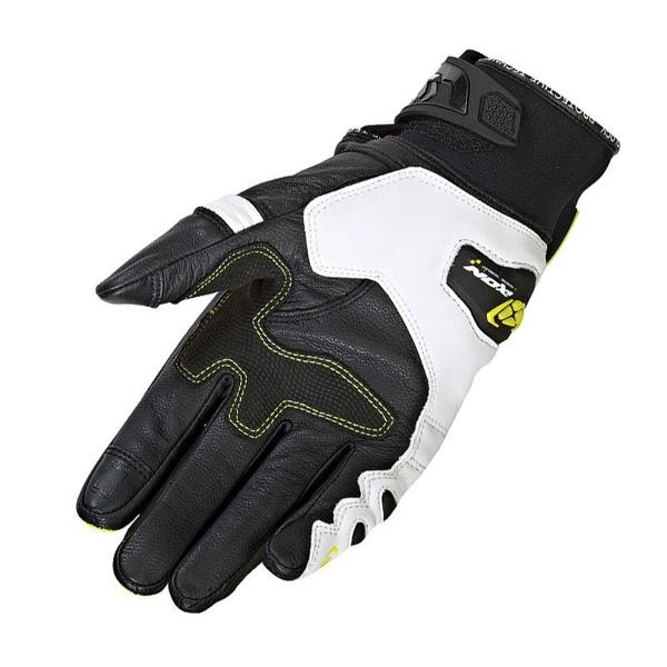 IXON-gants-rs-ring-image-5477500-cover-1