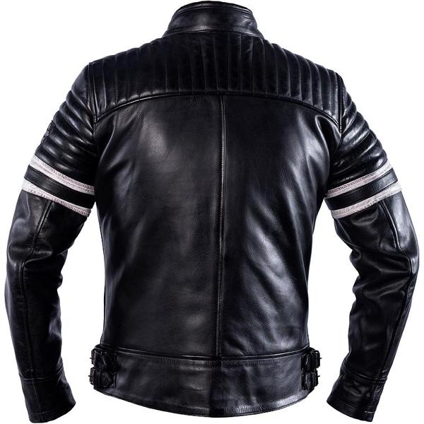 HELSTONS-blouson-yukon-image-6277570-cover-1