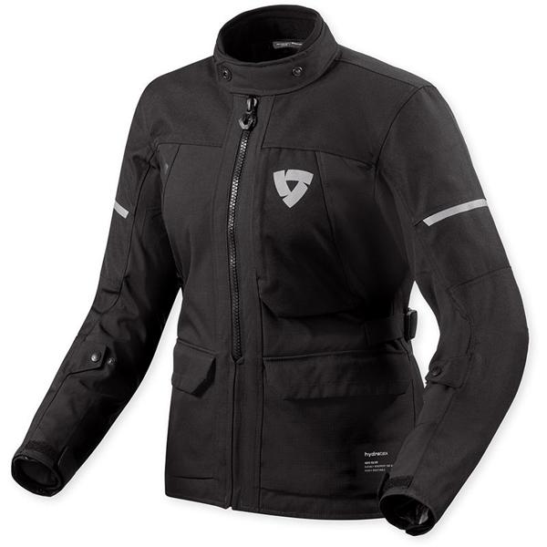 REVIT-blouson-convergent-h2o-ladies-image-145911206-cover-0