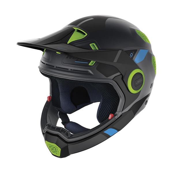 NOLAN-casque-cross-over-n30-4-xp-blazer-image-64372991-cover-0