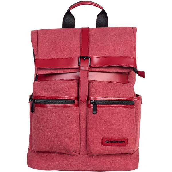 BAGSTER-sac-a-dos-district-image-73404899-cover-0