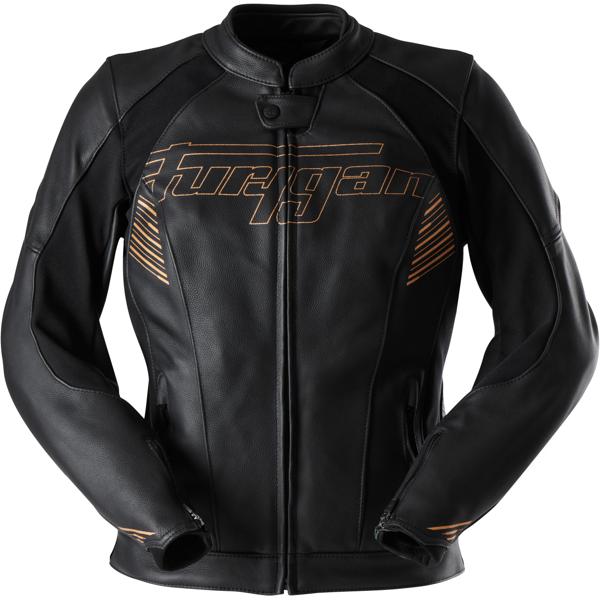 FURYGAN-blouson-alba-image-62189015-cover-0