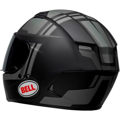 BELL-casque-qualifier-dlx-mips-torque-image-26130461-cover-2