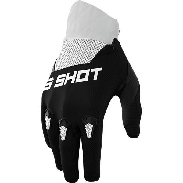 SHOT-gants-cross-devo-image-42079151-cover-0