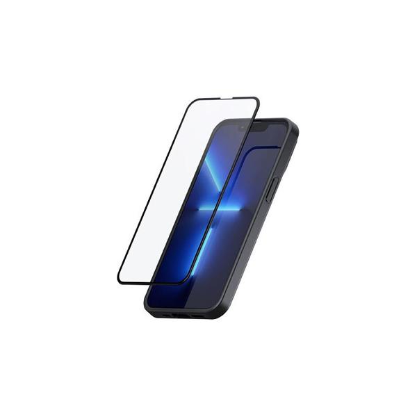 SPCONNECT-sp-protection-decran-iphone-13-pro13-image-69543899-cover-0