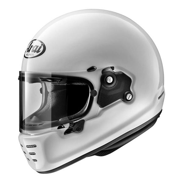 ARAI-casque-concept-xe-solid-image-122695316-cover-0