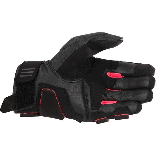 ALPINESTARS-gants-stella-phenom-image-68532608-cover-1