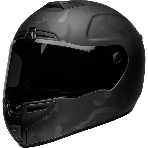 BELL-casque-srt-camo-image-30856330-cover-0