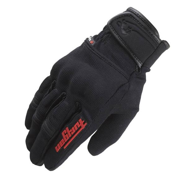 FURYGAN-gants-jet-evo-ii-image-5477002-cover-0