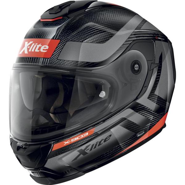 XLITE-casque-x-903-ultra-carbon-airborne-n-com-image-11771362-cover-0