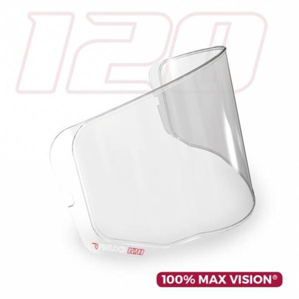 BELL-pinlock-pinlock-pour-ecran-panovisions-image-30857215-cover-0
